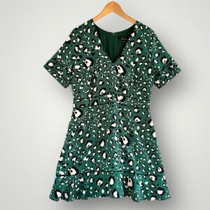 🎉5 for $45🎉 Adelyn rae dress size L